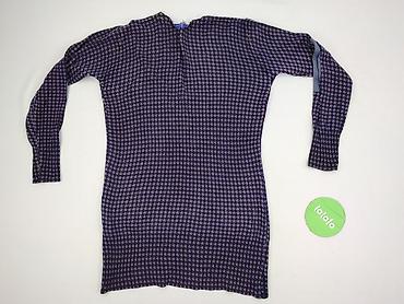 second hand online clothes: Kardigan damski, rozmiar L — 3
