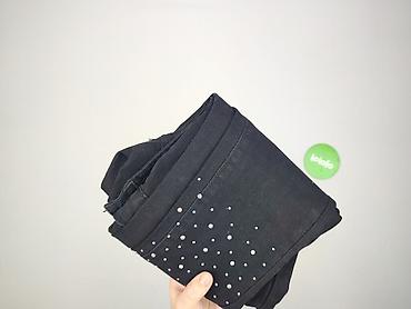 slim jeans: Jeansy damskie, rozmiar S — 5