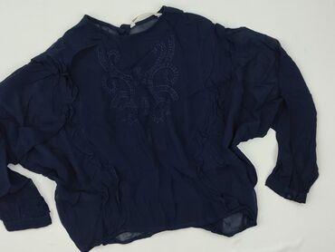 Zara, Жіноча блуза, розмір S