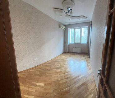 купить квартиру в мардакянах: 2 комнаты, Новостройка, м. 8 ноября, 58 м²