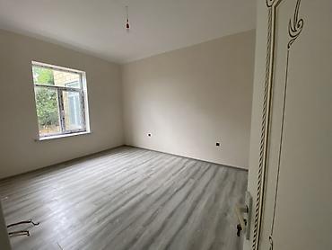 gencede satilan heyet evleri 2018: 7 комнат, 250 м², Без ремонта — 10