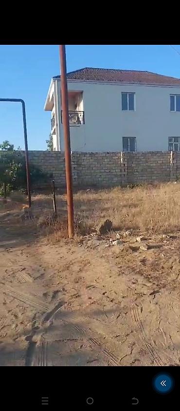 cıxarış nədir: 6 sot, Tikinti, Kupça (Çıxarış) — 2
