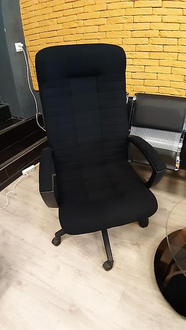 salon icare: İsti̇fadeci̇ni̇ bütün elanlar bolumune daxi̇l olun.Catrılma — 2