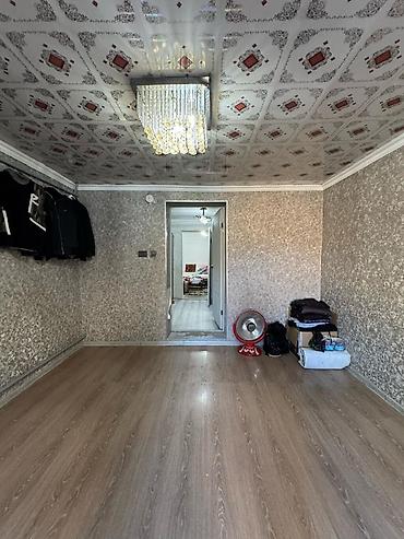 Продажа коттеджей и домов: 3 комнаты, 100 м², 4 соток, Бишкек, Ак-Бата ж/м Агентство недвижимости — 18