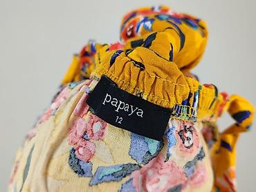 papaya weekend: Papaya, Bluzka damska, rozmiar M — 4