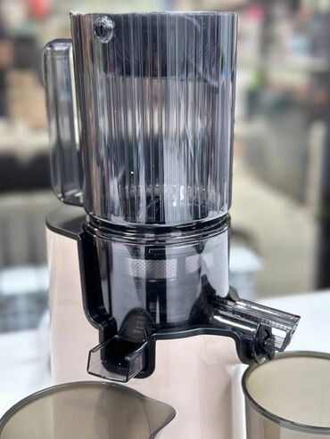 Соковыжималки: Соковыжималка, Новый, Самовывоз, Бесплатная доставка — 3