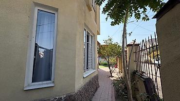 Продажа коттеджей и домов: 🏢 Продаётся коммерческое помещение — 248 м² 📐 Участок — 4,4 сотки — 8