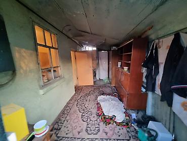 Продажа коттеджей и домов: Срочно🔥🔥🔥срочно🔥🔥🔥Продается дом в с. Сокулук 🟡трехваска цвет 🟡 — 10