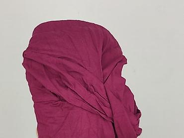 vassyl: Papaya, Sukienka damska, rozmiar 2XL — 6