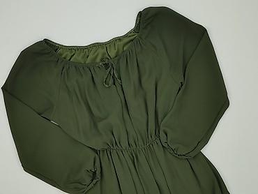 sukienki margo: Sukienka damska, rozmiar S — 1