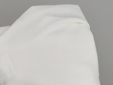 uniqlo: Damska koszulka polo, rozmiar XL — 7