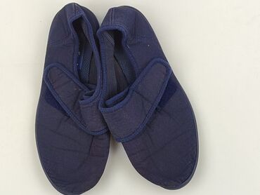 Women: Slippers for women, 46, condition - Very good