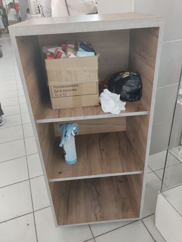 стекло оконное цена бишкек: Срочно сатылат
