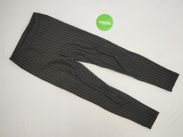 Women's Pants: House, Spodnie materiałowe damskie, rozmiar S — 3