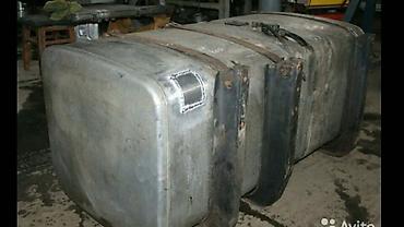 Сварка: Сварка — 8