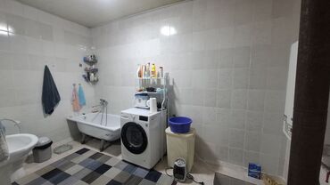 Продажа домов: Дом, 127 м², 5 комнат, Агентство недвижимости — 9