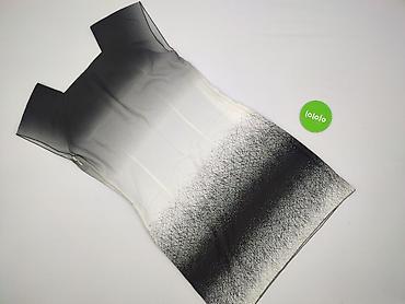 modema: Sukienka damska, rozmiar L — 3
