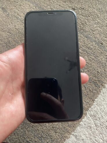 телефон 12 айфон: IPhone 12 Pro, Б/у, 256 ГБ, 74 %