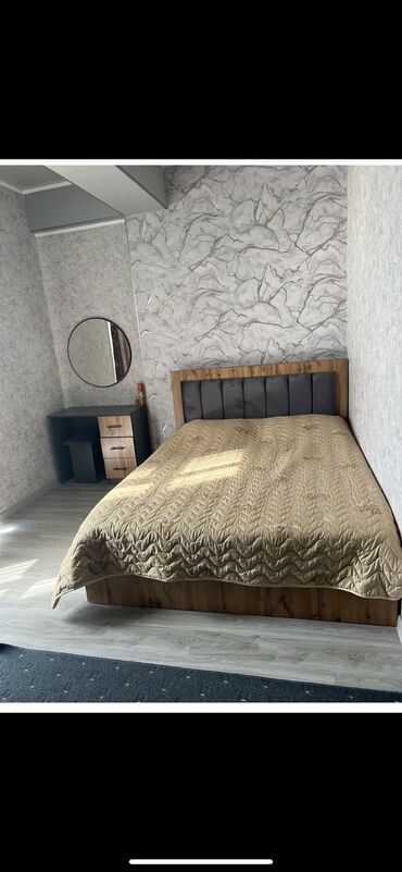 Иссык-Куль 2025: Квартира, ЦО Кыргызское взморье, Бостери, Детская площадка, Парковка, стоянка, Охраняемая территория at lalafo.kg — 27 Иссык-Куль 2025: Квартира, ЦО Кыргызское взморье, Бостери, Детская площадка, Парковка, стоянка, Охраняемая территория — 27