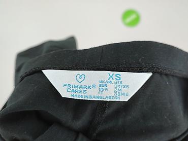 yupoo essentials: Primark, Legginsy rozmiar XS — 4