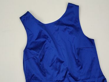 Women`s dress, Vila, size L (EU 40)