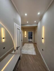 Ремонт под ключ: Ремонт под ключ | Офисы, Квартиры, Дома Больше 6 лет опыта — 6