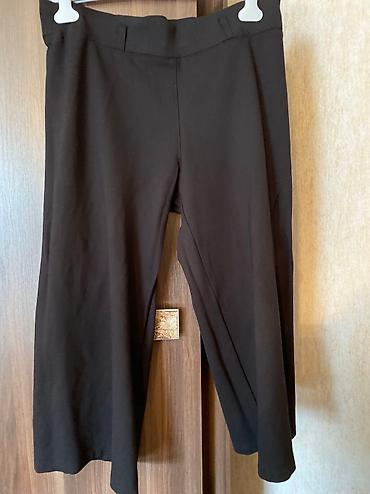 Брюки: Брюки распродажа, Большой выбор.
Турция, Италия новые так же б/у — 10