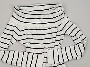 sweter turecki lata 80: Sweter damski, rozmiar L — 1