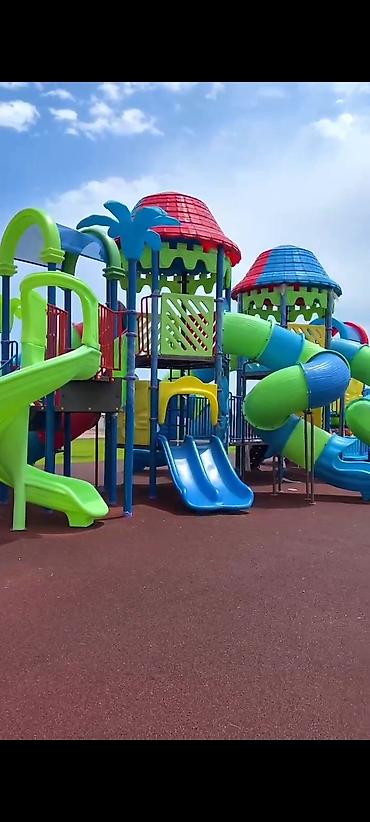 Продажа коттеджей и домов: Продаю коттедж. В пансионате. (Alpha white resort) на тереторие — 6