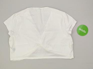 biustonosz c: Shein Curve, Top damski, rozmiar 4XL — 3