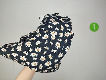 sheinside plus: Shein, Sukienka damska, rozmiar L — 6
