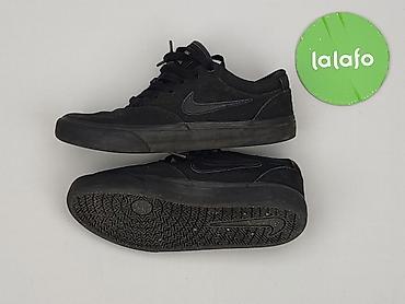 nike dunk panterka: Nike, Trampki damskie, rozmiar 36 — 3
