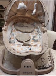 Beşiklər: Dilek…. Wezlong satilir tecili 60 azn. Pult adapterle var Ünvan