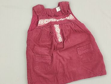 Сукня, Zara, 9-12 міс., стан - Дуже гарний