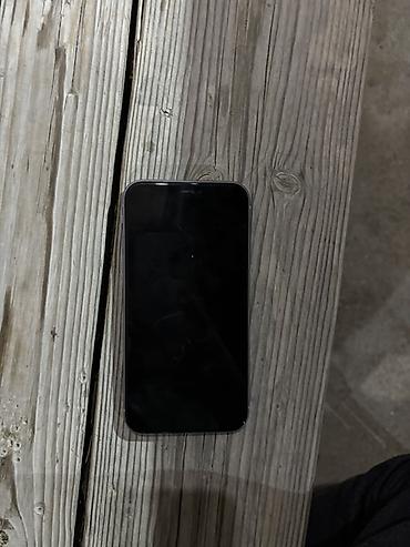 hp deskjet 1050: IPhone 11, Göy, Face ID — 7