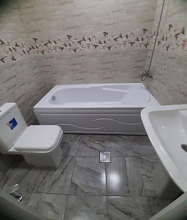 buta ev geyimleri picuki: XIRDALAN WEHERI Kirayə üçün 2 otaqlı mənzil - Plan: geniş zal, yataq — 7