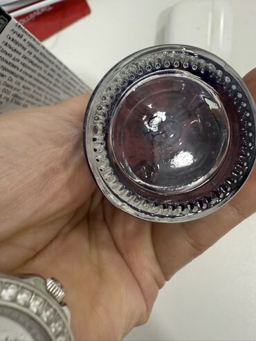 Üz kremləri və serumları: Üz serumu — 2