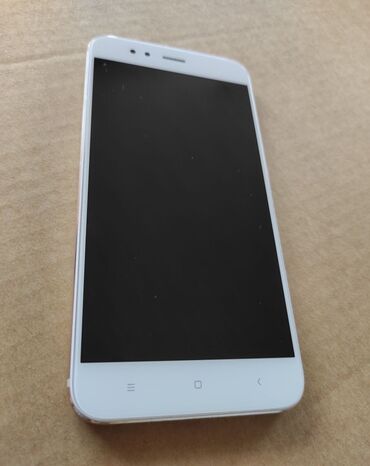 шубы в рассрочку бишкек: Xiaomi, Mi A1, 64 ГБ, цвет - Золотой, 1 SIM, 2 SIM