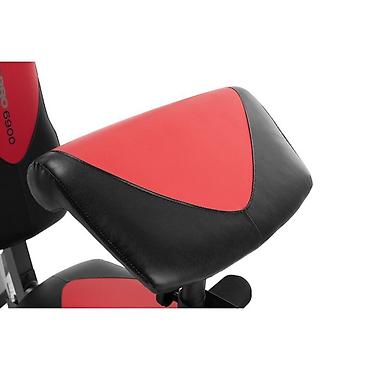 Силовые тренажеры: Силовая станция Американской 🟦 компании 6 тренажёров в одной станции — 12