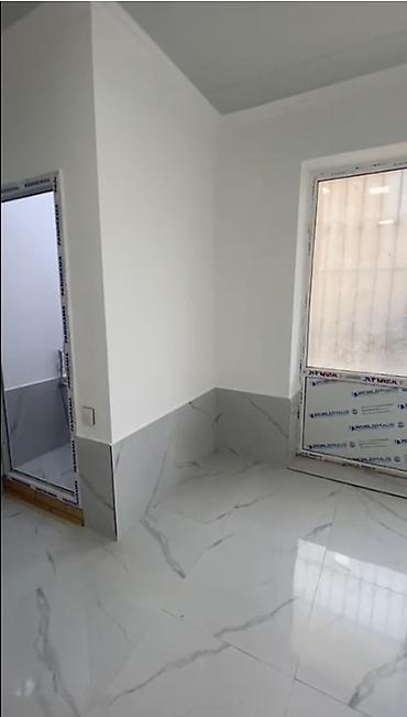 bına: Binədə İmam Həsən məscidinin yanında. 39 m² sahəsi olan obyekt — 6