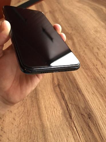 Apple iPhone: IPhone 11 Pro, Б/у, 64 ГБ, Matte Midnight Green, Защитное стекло, Кабель, 77 % at lalafo.kg — 5 Apple iPhone: IPhone 11 Pro, Б/у, 64 ГБ, Matte Midnight Green, Защитное стекло, Кабель, 77 % — 5