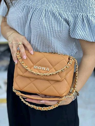 Torbe: Torbe 
pk — 10