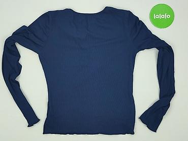 bluza y2k: Bluzka damska, rozmiar S — 3