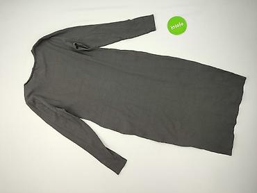 sweter moher sinsay: Sinsay, Sukienka damska, rozmiar XL — 3