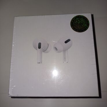 процессоры бишкек: Вакуумдук, Apple, Жаңы, Электр зымсыз (Bluetooth), Классикалык