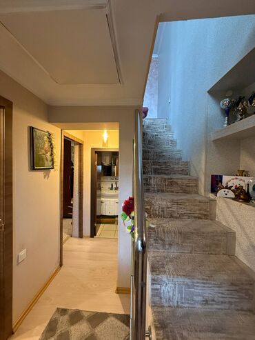 Продажа домов: Дом, 76 м², 4 комнаты, Риэлтор — 3