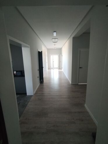 Продажа домов: Дом, 160 м², 5 комнат, Собственник, Евроремонт — 8