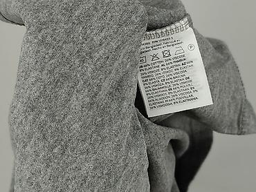 h: H&M, Women's blouse, size L — 5
