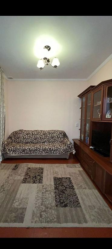 Аренда домов: 64 м², 3 комнаты, Без подселения — 2