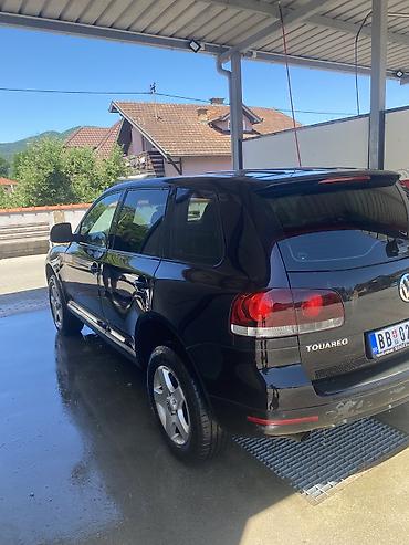 automobili do 2000 evra: Auto u dobrom stanju redovno odrzavan i servisiran motor ne trosi gram — 5